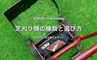 ローンスパイクで芝生に穴を開ける 芝生のdiyなら芝生ガーデニング ローンスパイクで芝生に穴を開ける 芝生のdiyなら芝生ガーデニング